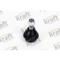4225510 KRAFT Шарнир независимой подвески /