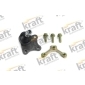 4226500 KRAFT Шарнир независимой подвески /