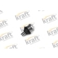 4228520 KRAFT Тяга / стойка, стабилизатор