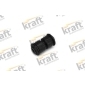 4230005 KRAFT Втулка, листовая рессора