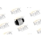 4230316 KRAFT Подвеска, рычаг независимой