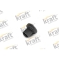 4230460 KRAFT Подвеска, рычаг независимой