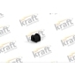 KRAFT 4230700