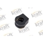 4230710 KRAFT Опора, стабилизатор