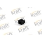 4230855 KRAFT Опора, стабилизатор
