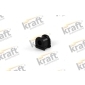 4230881 KRAFT Втулка, стабилизатор