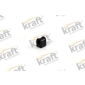 4230913 KRAFT Втулка, стабилизатор