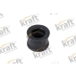 4230920 KRAFT Втулка, стабилизатор