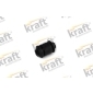 4230980 KRAFT Подвеска, рычаг независимой