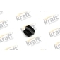 4231060 KRAFT Control arm-/trailing arm bush