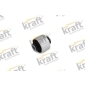 4231143 KRAFT Подвеска, рычаг независимой
