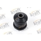 4231530 KRAFT Подвеска, рычаг независимой
