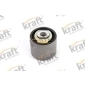 4231586 KRAFT Подвеска, рычаг независимой