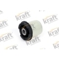 KRAFT 4231595