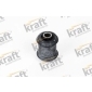 KRAFT 4231597