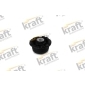 4231603 KRAFT Втулка, балка моста