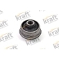 4231610 KRAFT Подвеска, рычаг независимой