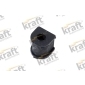 4231765 KRAFT Опора, стабилизатор