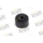 4231790 KRAFT Тяга / стойка, стабилизатор