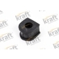 4232011 KRAFT Втулка, стабилизатор