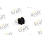 4232131 KRAFT Опора, стабилизатор