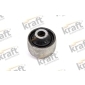 4232240 KRAFT Подвеска, рычаг независимой