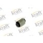 4232260 KRAFT Подвеска, рычаг независимой