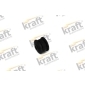 4232355 KRAFT Control arm-/trailing arm bush