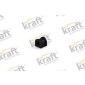 4232360 KRAFT Stabiliser mounting