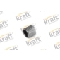 4232640 KRAFT Control arm-/trailing arm bush