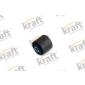 4232650 KRAFT Подвеска, рычаг независимой