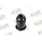 4233070 KRAFT Подвеска, рычаг независимой