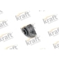 4233120 KRAFT Подвеска, рычаг независимой