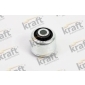 4235040 KRAFT Подвеска, рычаг независимой