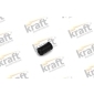 4235416 KRAFT Mounting, leaf spring