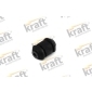 4236303 KRAFT Подвеска, рычаг независимой