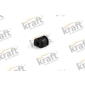 4236401 KRAFT Втулка, стабилизатор