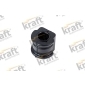 4236507 KRAFT Опора, стабилизатор