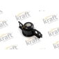 4236511 KRAFT Подвеска, рычаг независимой