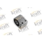 4238373 KRAFT Подвеска, рычаг независимой
