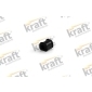 4239332 KRAFT Опора, стабилизатор
