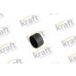4242550 KRAFT Подвеска, рычаг независимой