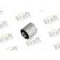 4242600 KRAFT Подвеска, рычаг независимой