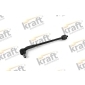 4300007 KRAFT Осевой шарнир, рулевая тяга