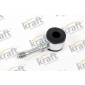 4300195 KRAFT Тяга / стойка, стабилизатор