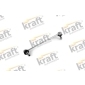 4300264 KRAFT Тяга / стойка, стабилизатор