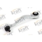 KRAFT 4300400