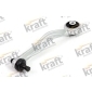 KRAFT 4300405