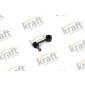 4300677 KRAFT Тяга / стойка, стабилизатор