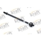 4301140 KRAFT Осевой шарнир, рулевая тяга